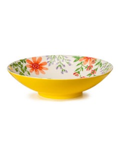 Centrotavola Bouquet