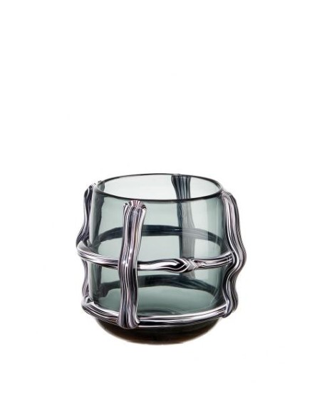 Vaso basso