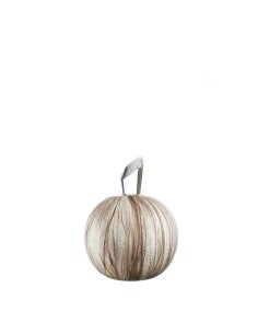 Sfera decorativa Marte