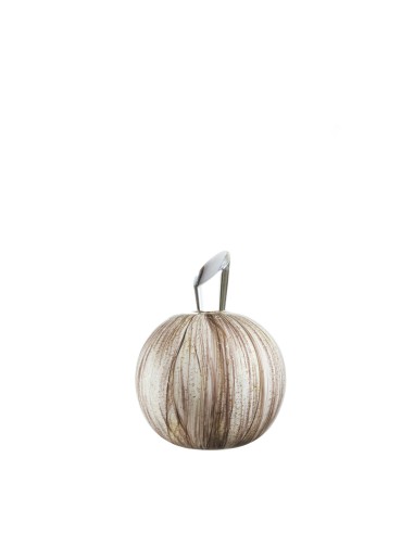 Sfera decorativa Marte