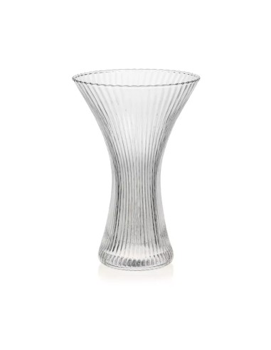 Vaso Fiorenza