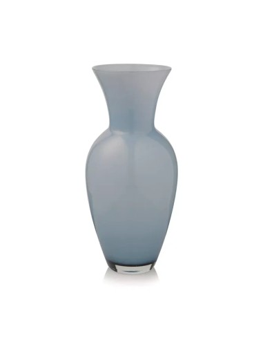 Vaso Hydria