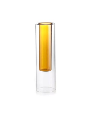 Vaso Doublé
