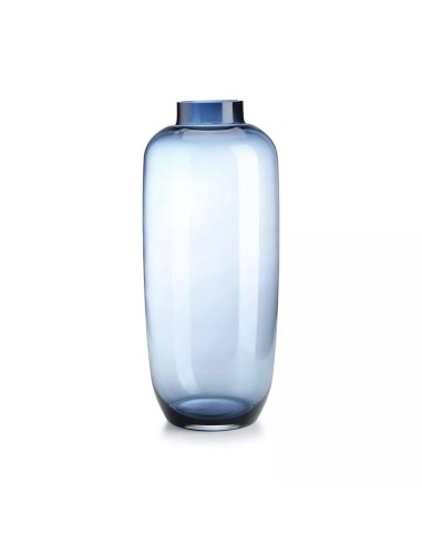 Vaso Silhouette