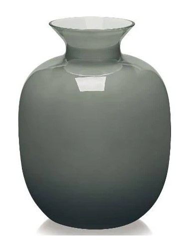 Vaso Rialto Large