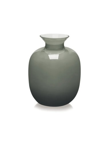 Vaso mini Rialto grigio