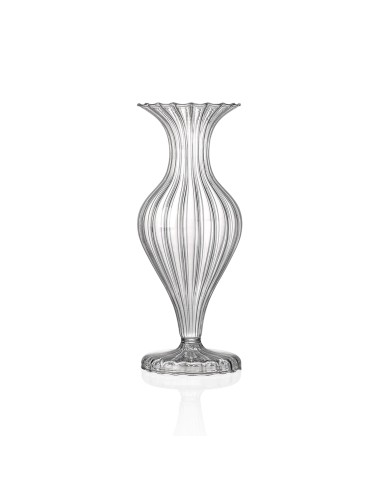 Vaso Aurora ottica