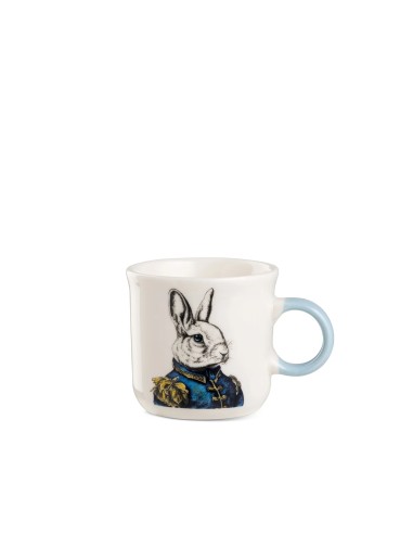 Minimug Human Essence