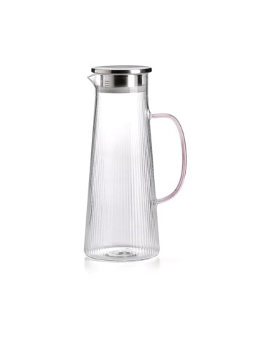 Caraffa Narciso Lt 1,6