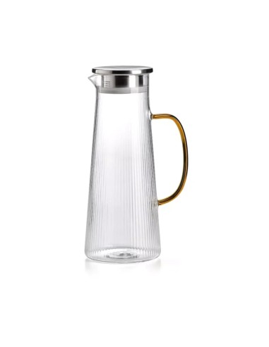 Caraffa Narciso Lt 1,6