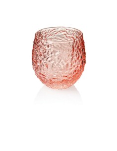 Bicchieri Paper  set 6