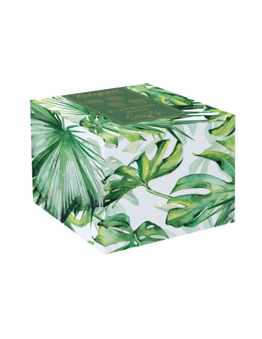 Ciotoline set 4 Madagascar