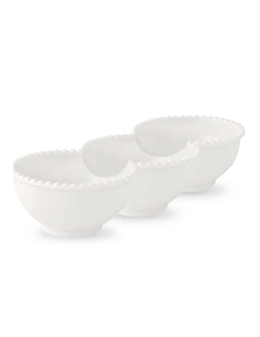 Set aperitivo Tiffany
