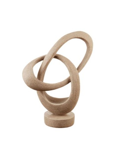 Scultura decorativa