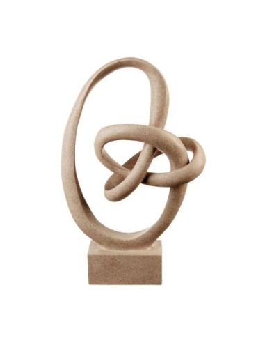 Scultura decorativa