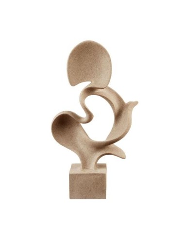 Scultura decorativa