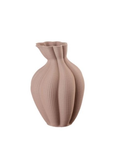 Vaso Basso Neo Classic