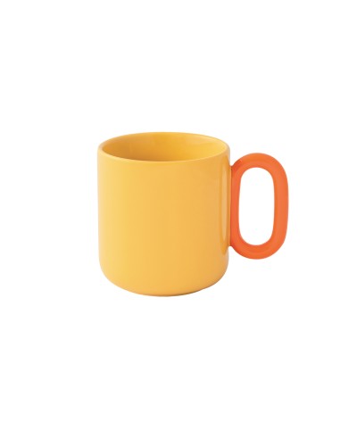 Tazza Creative