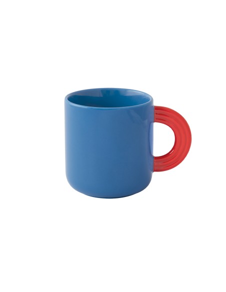 Tazza Creative
