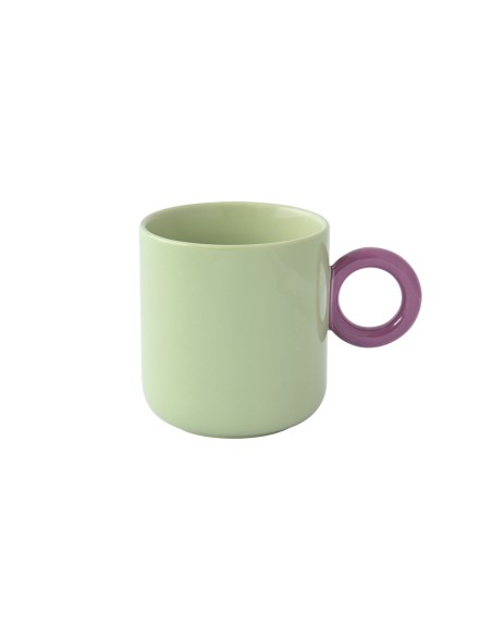 Tazza Creative