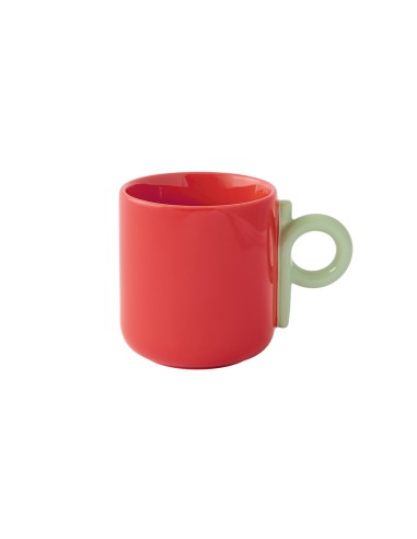Tazza Creative