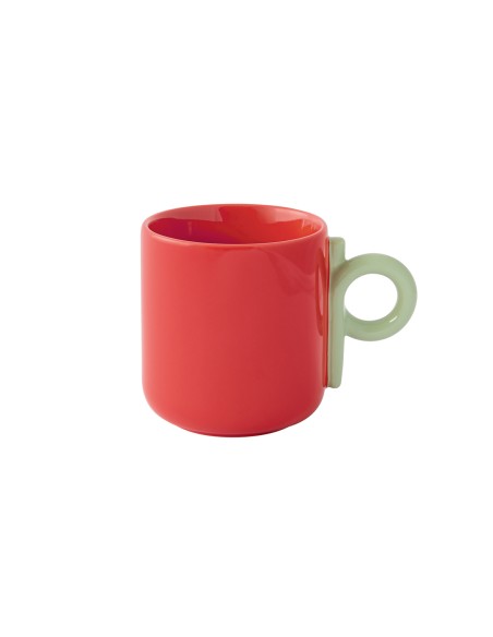 Tazza Creative