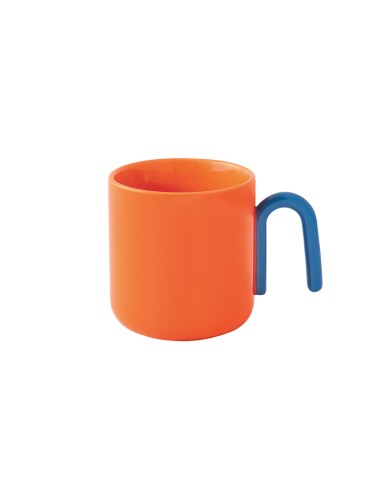 Tazza Creative