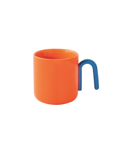 Tazza Creative