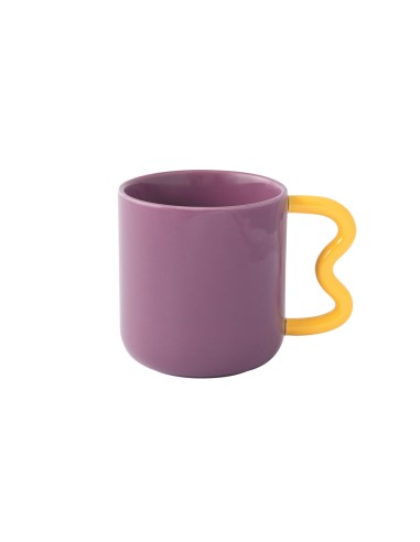 Tazza Creative