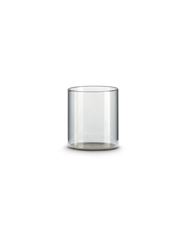 Bicchieri set 4 Pozzi Milano