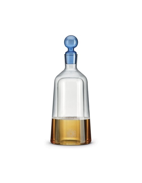 Decanter Pozzi Milano
