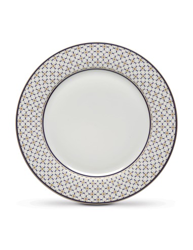Piatti Charles Pozzi Milano