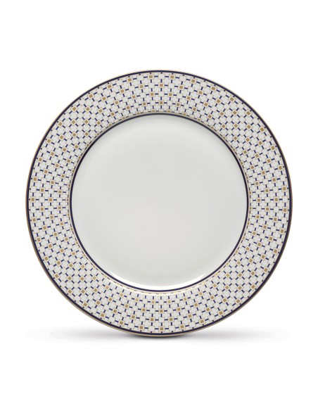 Piatti Charles Pozzi Milano