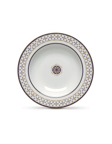 Piatti Charles Pozzi Milano