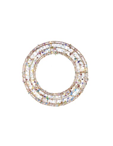 Corona Scintille magiche