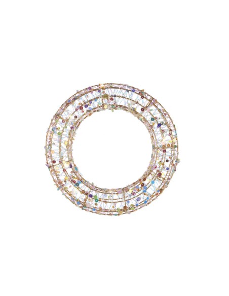 Corona Scintille magiche