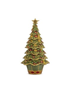 Albero grande  di Natale Tree Flor Lamart