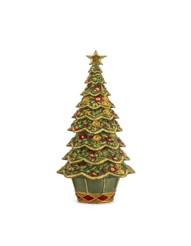 Albero Natale Tree Flor Lamart
