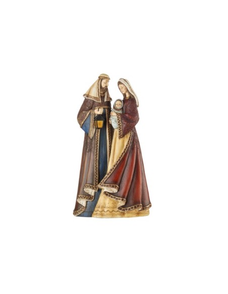 Natività "Abbraccio d'amore"