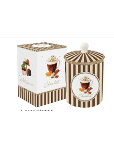 Barattolo grande Sweet Moments