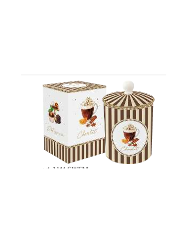 Barattolo grande Sweet Moments