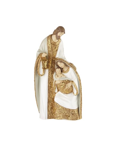 Natività Invito alla pace L'Oca Nera