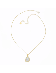 Collana Candy