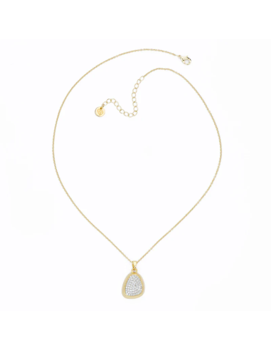 Collana Candy