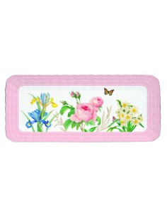 Piatto da portata Royal Blossom