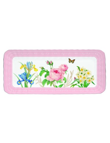 Piatto da portata Royal Blossom