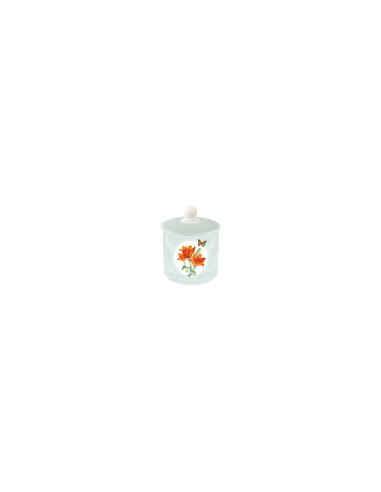 Barattolo piccolo Royal Blossom