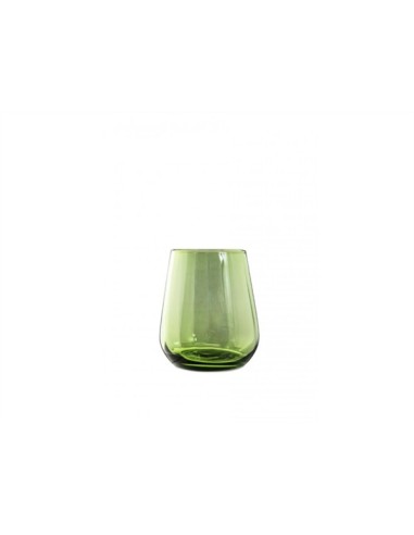 Bicchieri acqua x 6 Tumbler Rinascimento...