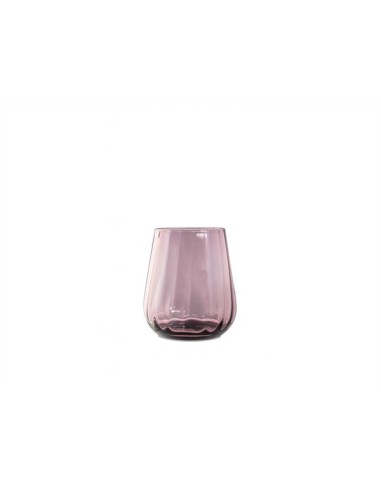 Bicchieri acqua x 6 Tumbler Rinascimento...