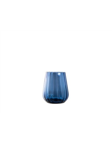 Bicchieri acqua x 6 Tumbler Rinascimento Livellara